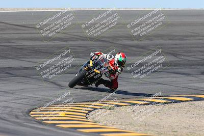 media/Oct-06-2024-Race Pace (Sun) [[d7d39ec7ad]]/9-Bowl Exit (940am)/